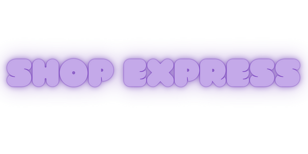 Shopexpress
